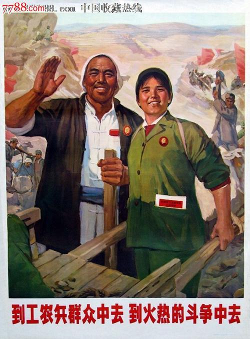堪萨斯地址证明哪里有卖